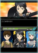 Saoew6.png (73 КБ)