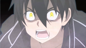 Determinacja Kirito.png