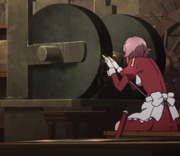Ep7a