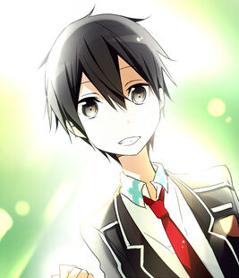 Kirigaya.Kazuto.full.1426169