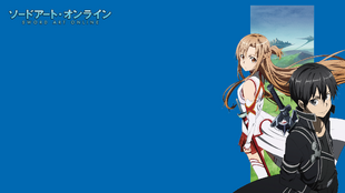 Tbib - 1000028 sword art online tagme