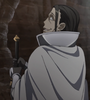 Ep10c
