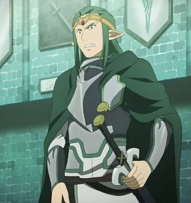 587357-sword art online 18 large 17