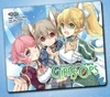 Sword-art-online-girls-op-tapis-de-souris-ototo