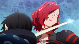 Kirito grożący Rosalii.png