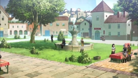 Tolbana