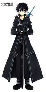 1352995229 kirito-s-ulybkoy-na-lice