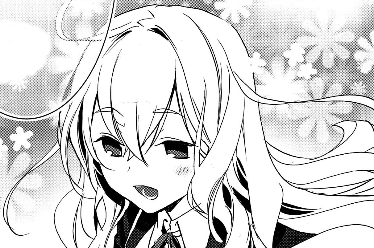 Hiyori Kashiwazaka Wiki Sword Art Online Fandom Hiyori Kashiwazaka Wiki Sword Art Online Fandom