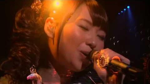 Tomatsu_Haruka_-_Yume_Sekai_Live