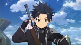 ALFheim Online ~ Spriggan.jpg