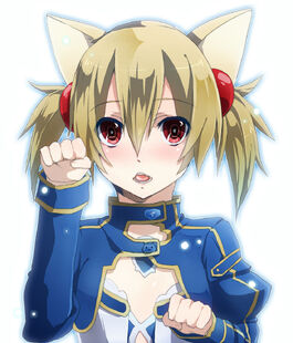 --silica-and-silica-sword-art-online-drawn-by-keita-tundereyuina--613a040e98b8d5340cc1ede45c73224d