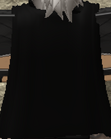 Blox Fruits Black Cape Aurity (1) dinosaur simulator (2) donut shop tycoon (1) doomspire brickbattle (2) dragon adventures (2) dragon ball final remastered (3) dragon ball future online (1) dragon ball hope (1) dragon ball. airirindia