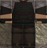 Combat Armor | Sword Blox Online! Wiki | Fandom