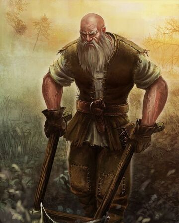 Narth Sword Coast Adventurers Wiki Fandom A dnd map can lay out the continent you're playing in, the dungeon you're exploring, or even the dnd really makes the most out of maps and allows you to put them to good use building some great. narth sword coast adventurers wiki