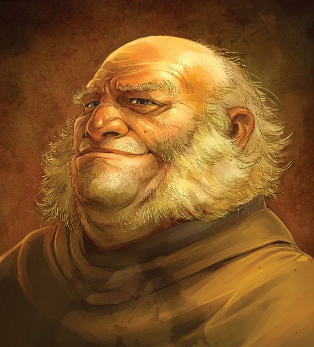Harbin Wester