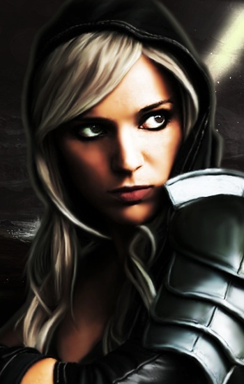 Lillylayva Bg