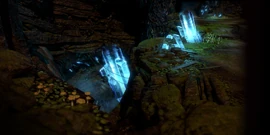 Lost Mine of Phandelver