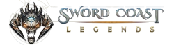 Sword Coast Legends Wiki