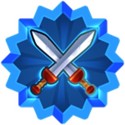 Anime Sword Simulator, Roblox Wiki