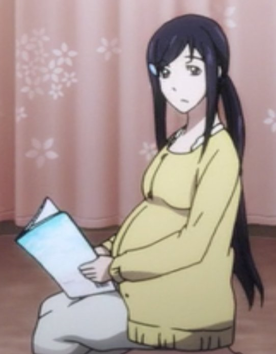 Wakaba | Sword Gai Wiki | Fandom Wakaba | Sword Gai Wiki | Fandom