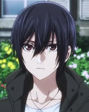 Gai Ogata Sword Gai Wiki Fandom Find out more with myanimelist, the world's most. gai ogata sword gai wiki fandom