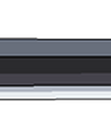 Zsoltgewinn Sword Gai Wiki Fandom Dlive.tv is the largest live streaming community on the blockchain. zsoltgewinn sword gai wiki fandom