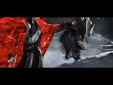 Sword_of_Coming_-_Chen_Ping_An_(_陈平安_)