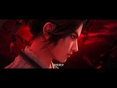 Sword_of_Coming_-_剑来_-_Episode_21_-_Preview