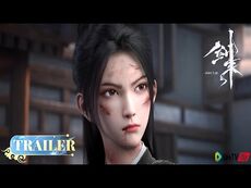 ✨Sword_of_Coming_EP_17_Preview-2
