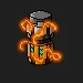 75px-Chaos Grenade.png