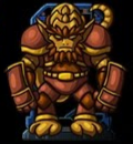 Mercenary.png