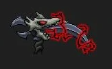 Harvester Thumb.png