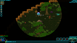 Bubble2.png