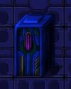 Stasis pod.jpg