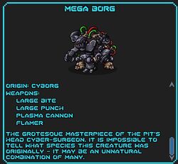 Mega borg01.jpg