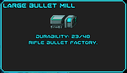 LargeBulletMill.png