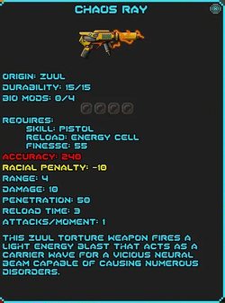 Chaos Ray.png