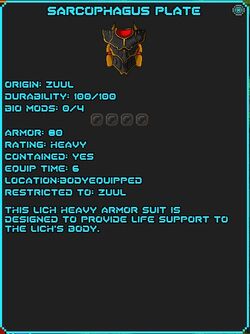Lich.jpg
