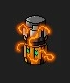 70px-Chaos Grenade.png