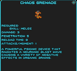 Chaos Grenade.png