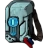 48px-Energy Backpack