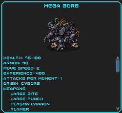 Mega borg.jpg