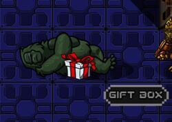 Gift box.jpg