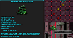 ProteanBreeder.png