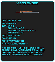 Vibroswordbig