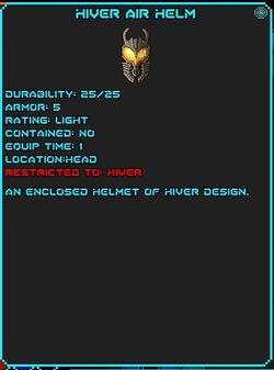 Hiver air helm.jpg