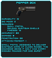 PepperboxbigT