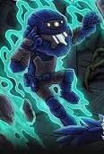 Psionicsheader2.jpg