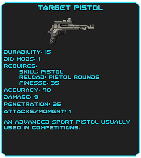 Pistol sword - Wikipedia