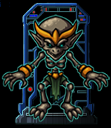 Lich.png